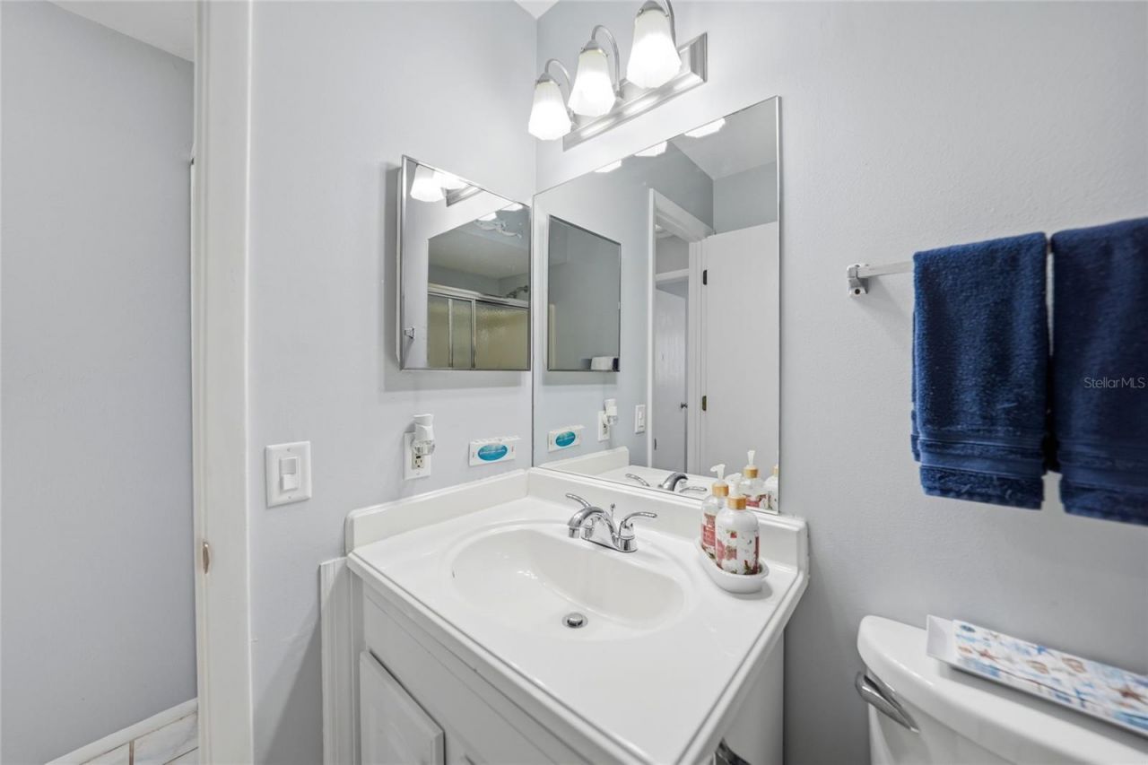 25275 Rampart Boulevard, Unit 1504, Punta Gorda, FL 33983 Photo