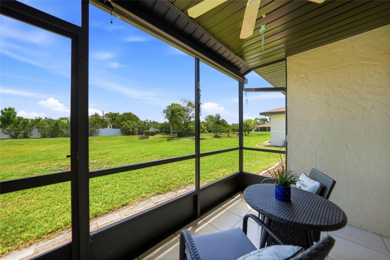 25275 Rampart Boulevard, Unit 1504, Punta Gorda, FL 33983 Photo