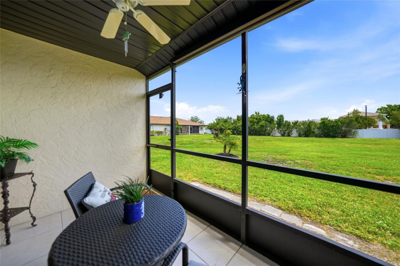 25275 Rampart Boulevard, Unit 1504, Punta Gorda, FL 33983 Photo
