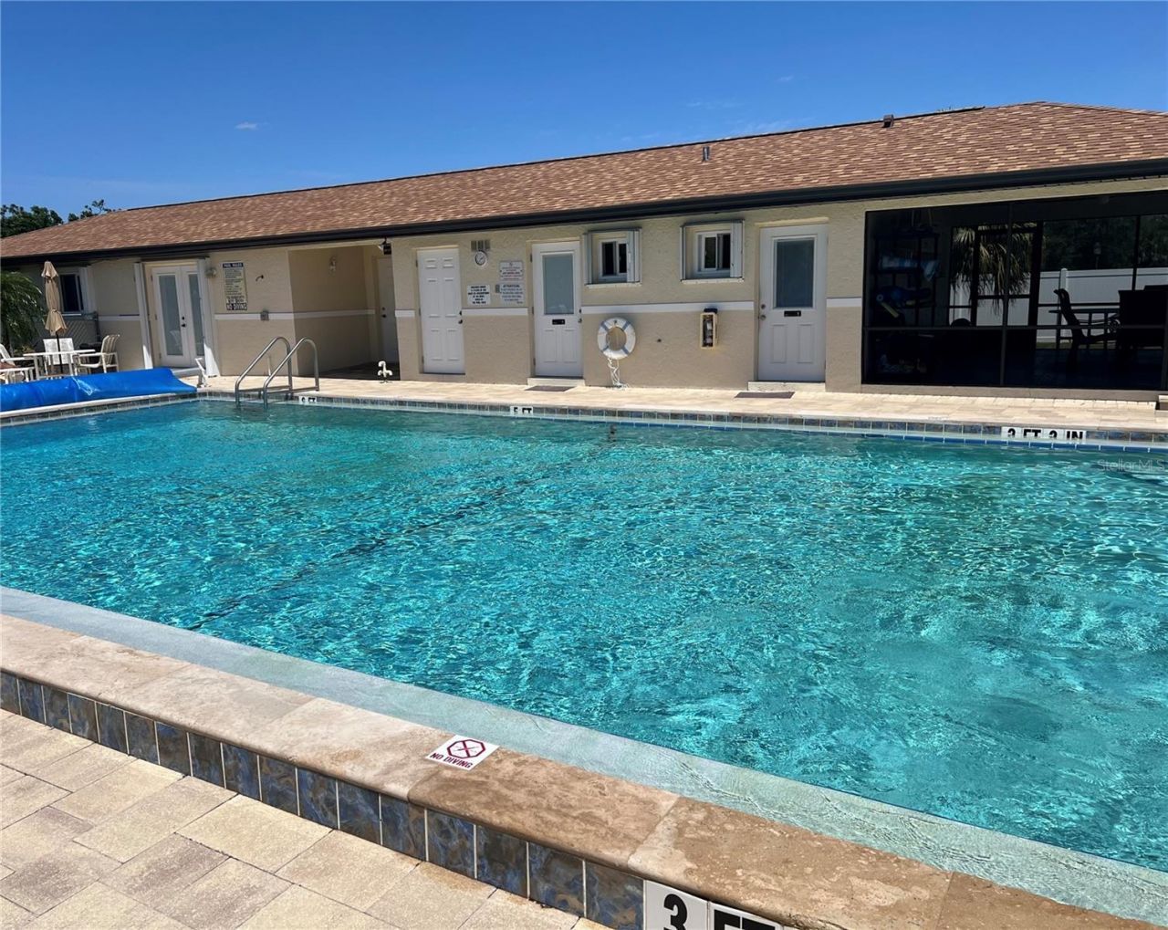 25275 Rampart Boulevard, Unit 1504, Punta Gorda, FL 33983 Photo