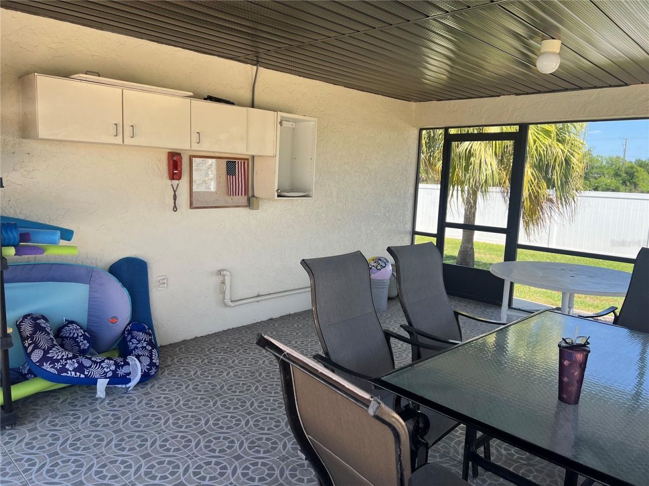 25275 Rampart Boulevard, Unit 1504, Punta Gorda, FL 33983 Photo