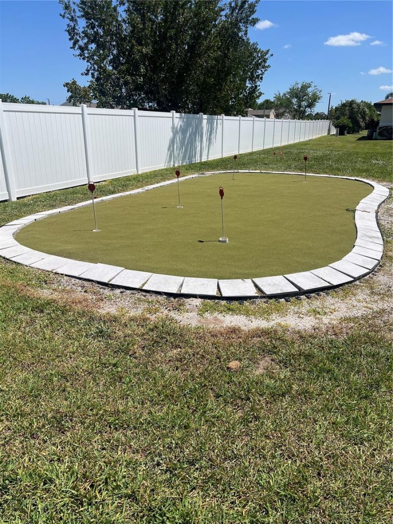 25275 Rampart Boulevard, Unit 1504, Punta Gorda, FL 33983 Photo