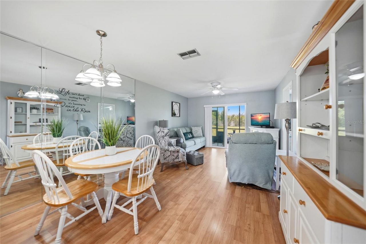 25275 Rampart Boulevard, Unit 1504, Punta Gorda, FL 33983 Photo