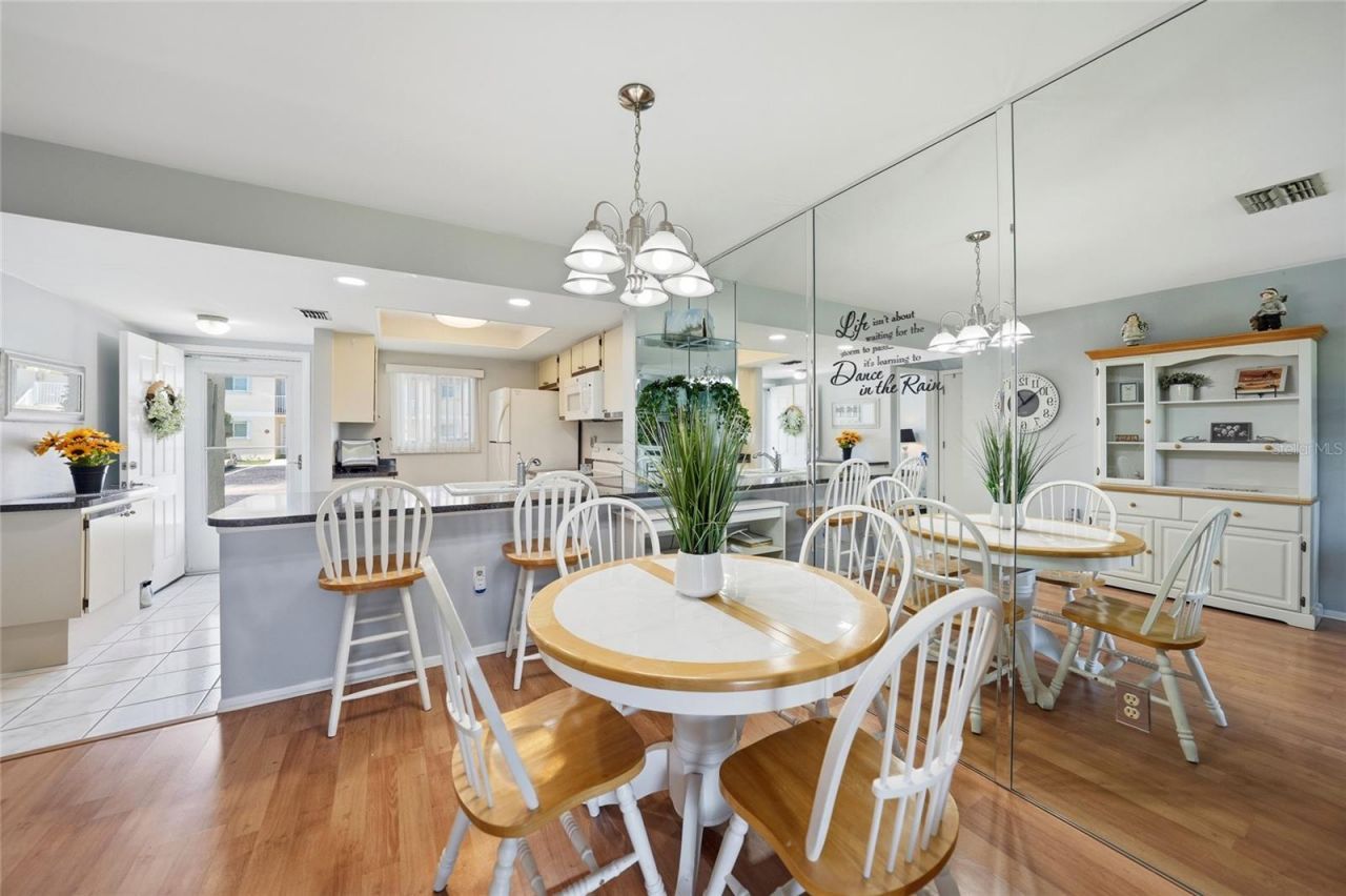 25275 Rampart Boulevard, Unit 1504, Punta Gorda, FL 33983 Photo