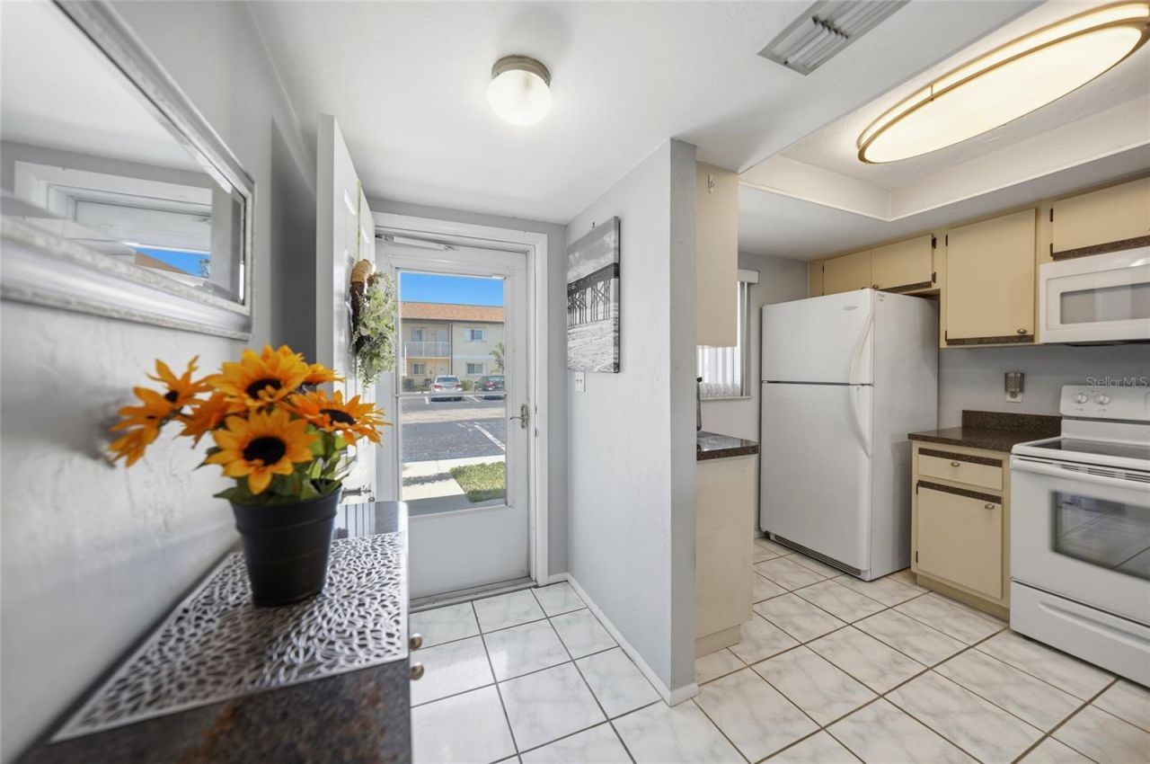 25275 Rampart Boulevard, Unit 1504, Punta Gorda, FL 33983 Photo