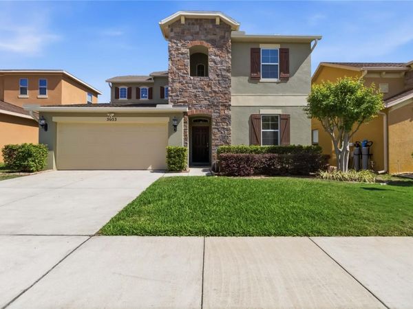 5053 TORCHWOOD DRIVE , MINNEOLA, FL 34715
