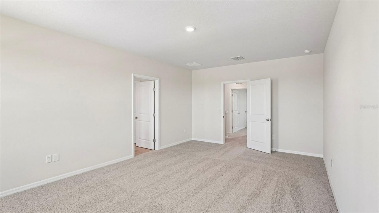 11921 Mountain Island Trail, Parrish, FL 34219 Photo