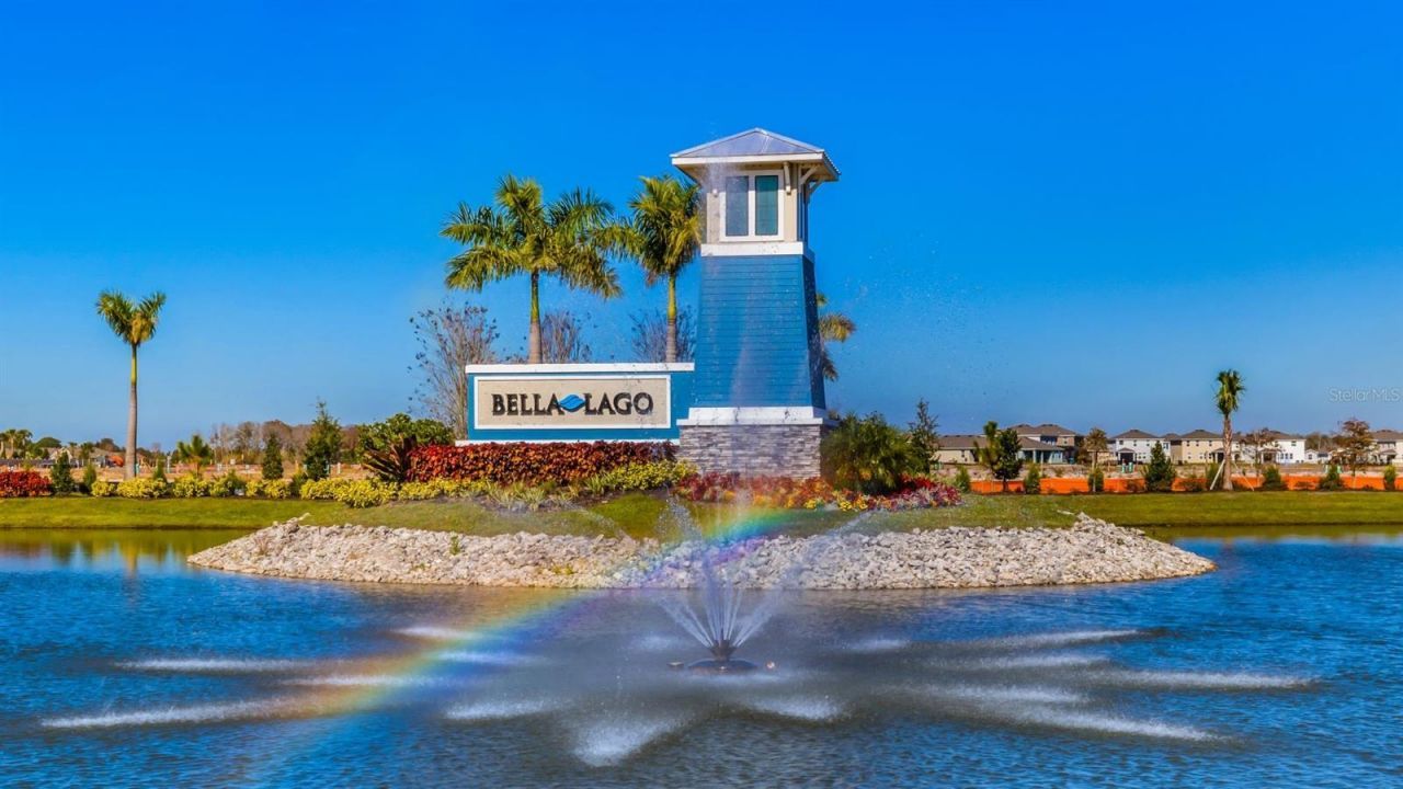 11921 Mountain Island Trail, Parrish, FL 34219 Photo