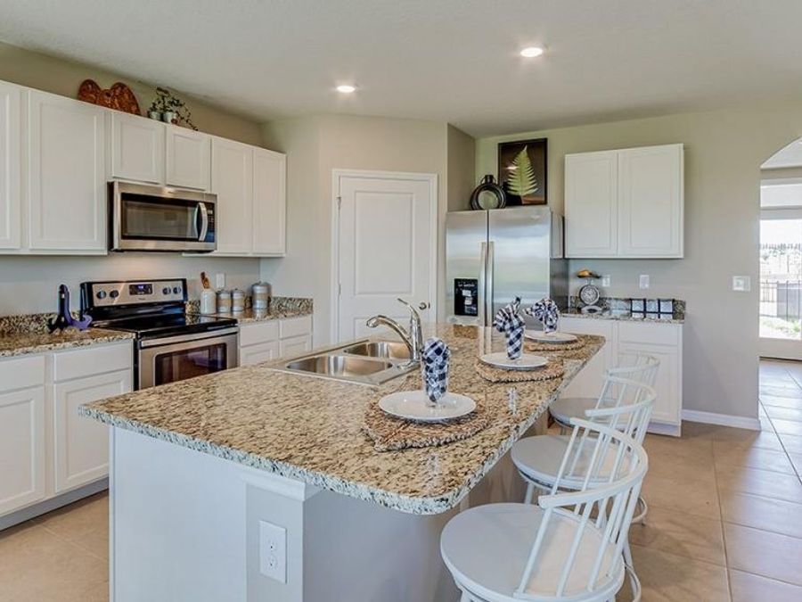 Property Image 5