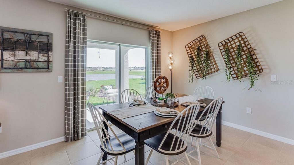 11921 Mountain Island Trail, Parrish, FL 34219 Photo