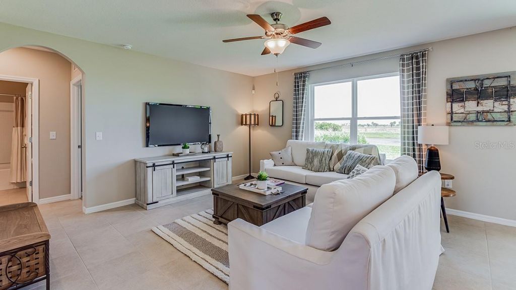 11921 Mountain Island Trail, Parrish, FL 34219 Photo
