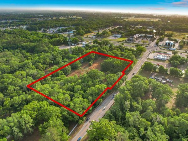 1301 DUFF ROAD , LAKELAND, FL 33810