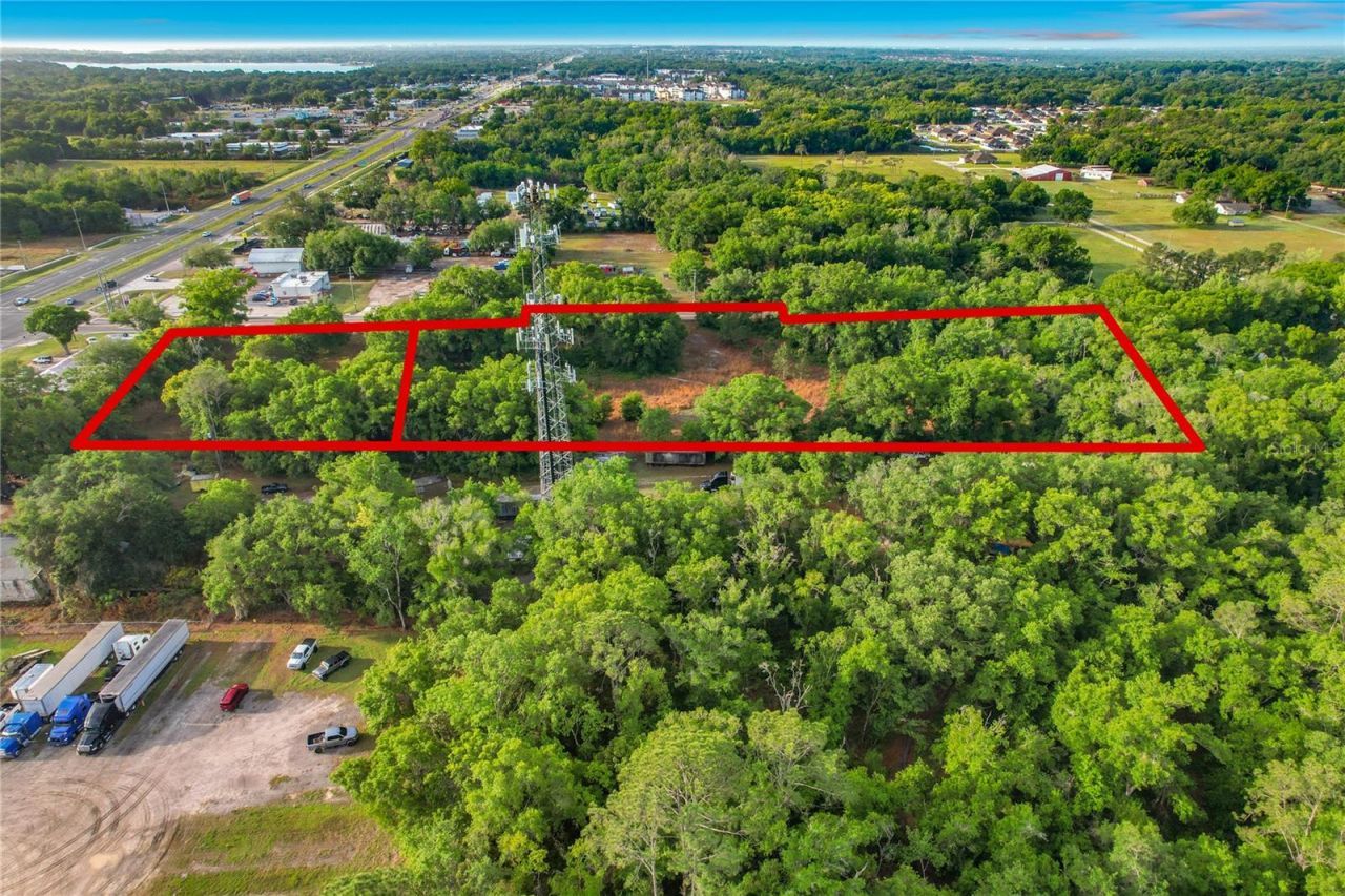 1301 Duff Road , Lakeland, FL 33810 Photo