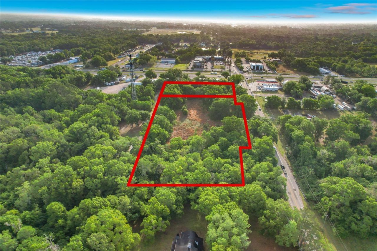 1301 Duff Road , Lakeland, FL 33810 Photo