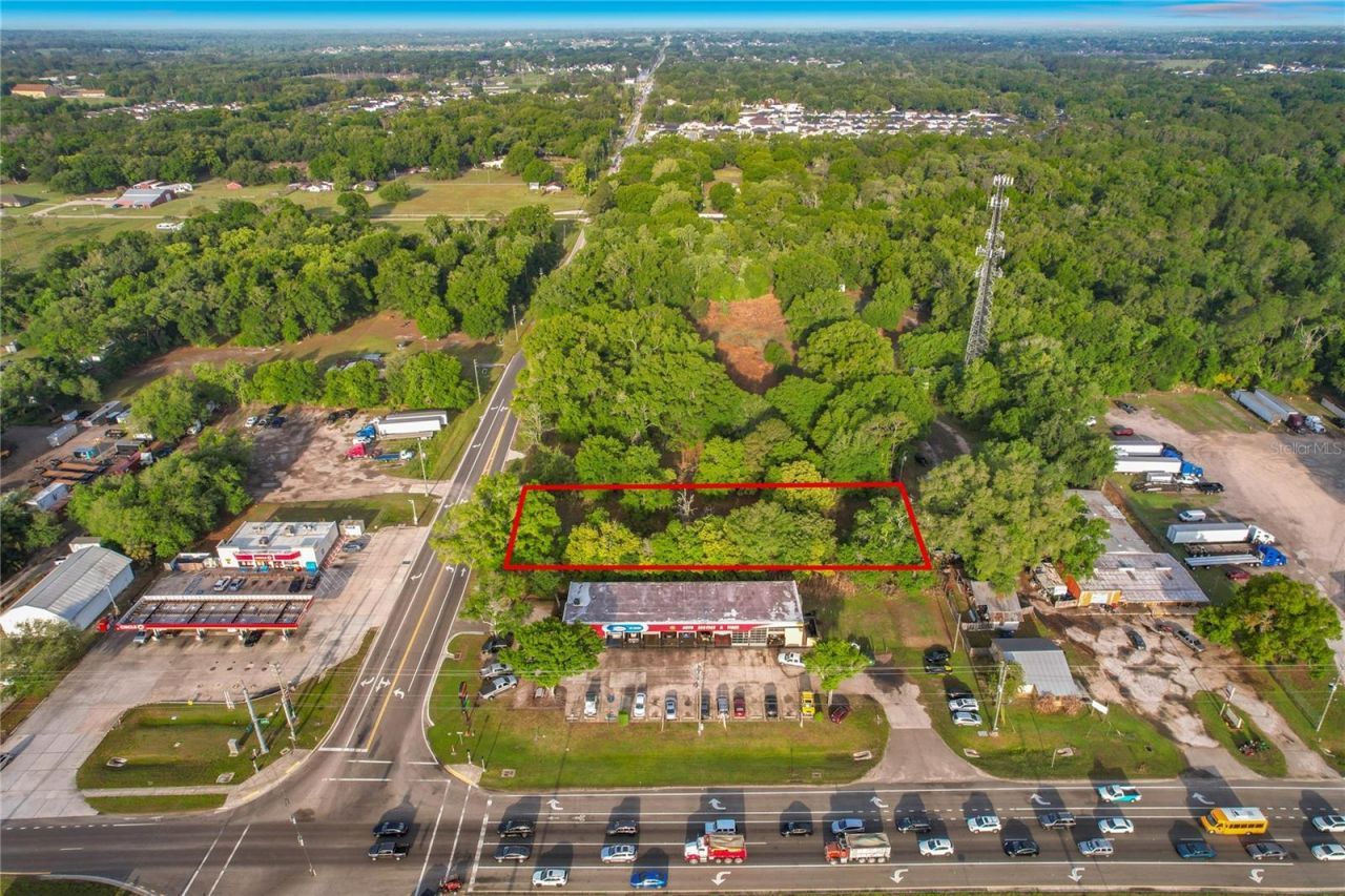 1301 Duff Road , Lakeland, FL 33810 Photo
