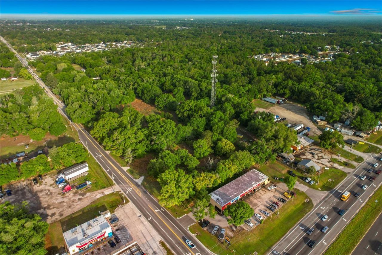 1301 Duff Road , Lakeland, FL 33810 Photo