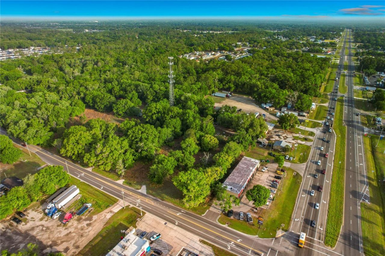 1301 Duff Road , Lakeland, FL 33810 Photo