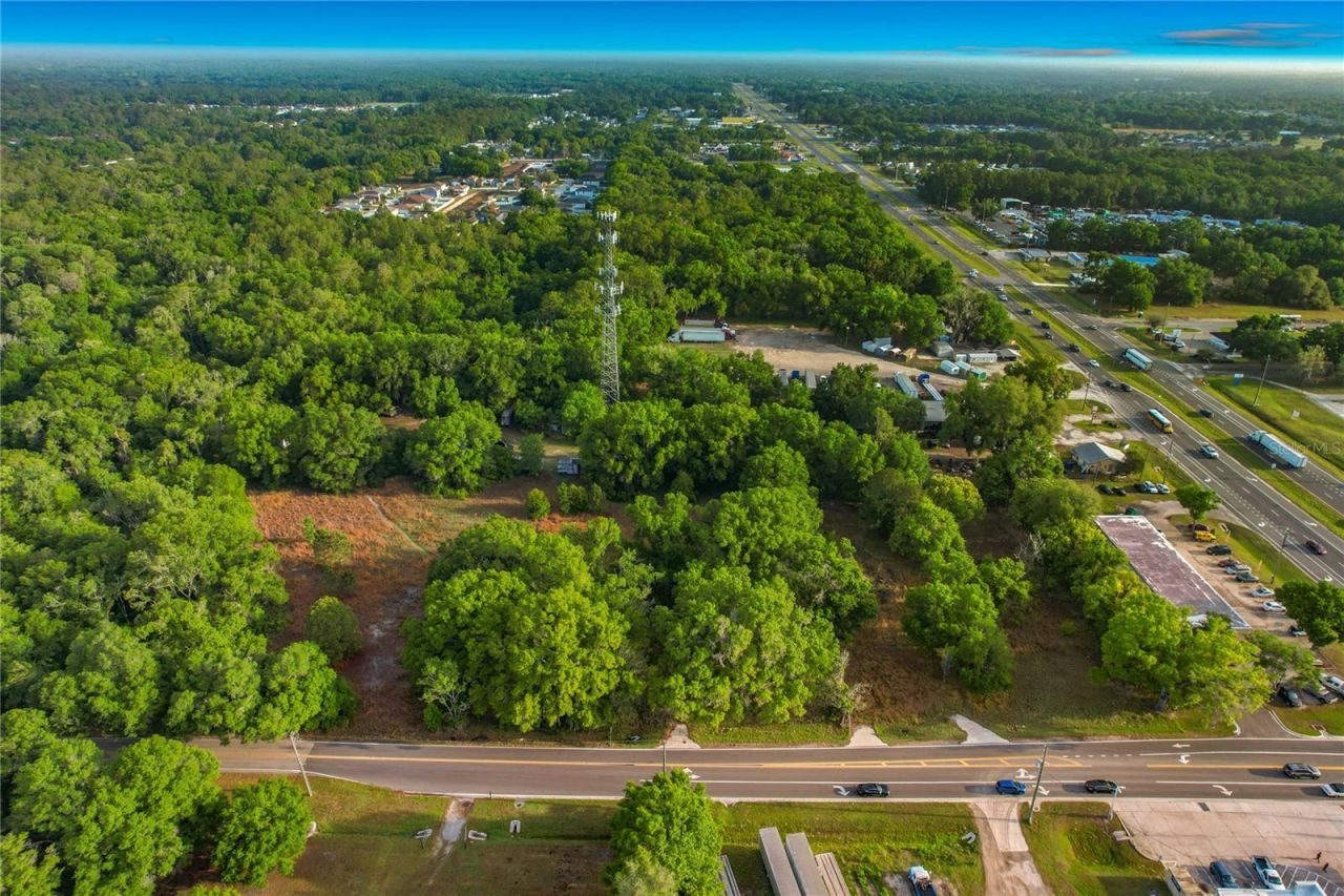 1301 Duff Road , Lakeland, FL 33810 Photo