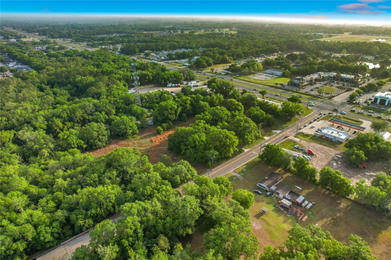 1301 Duff Road , Lakeland, FL 33810 Photo