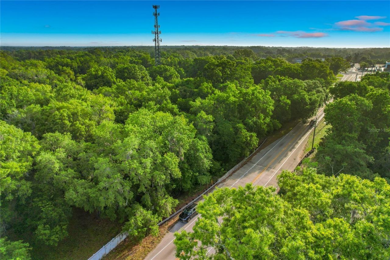 1301 Duff Road , Lakeland, FL 33810 Photo