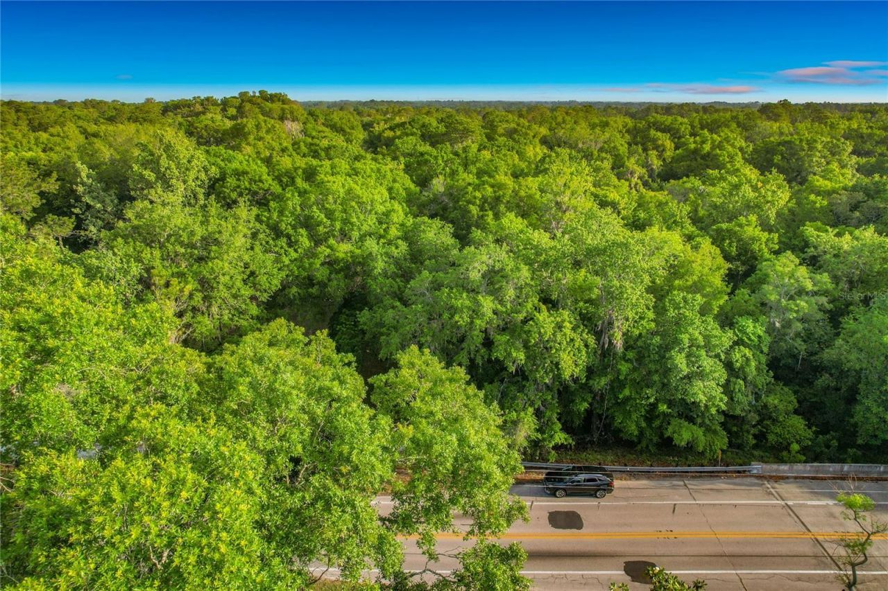 1301 Duff Road , Lakeland, FL 33810 Photo