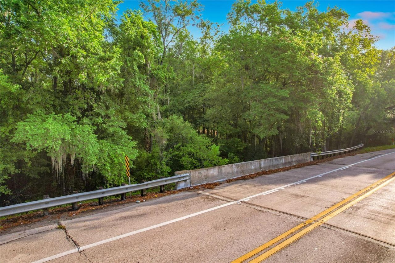 1301 Duff Road , Lakeland, FL 33810 Photo