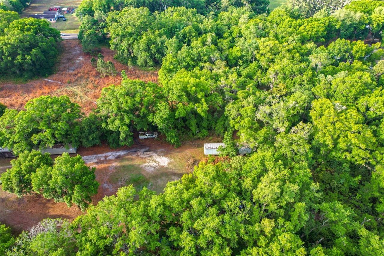1301 Duff Road , Lakeland, FL 33810 Photo