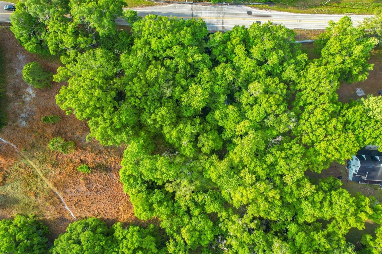 1301 Duff Road , Lakeland, FL 33810 Photo