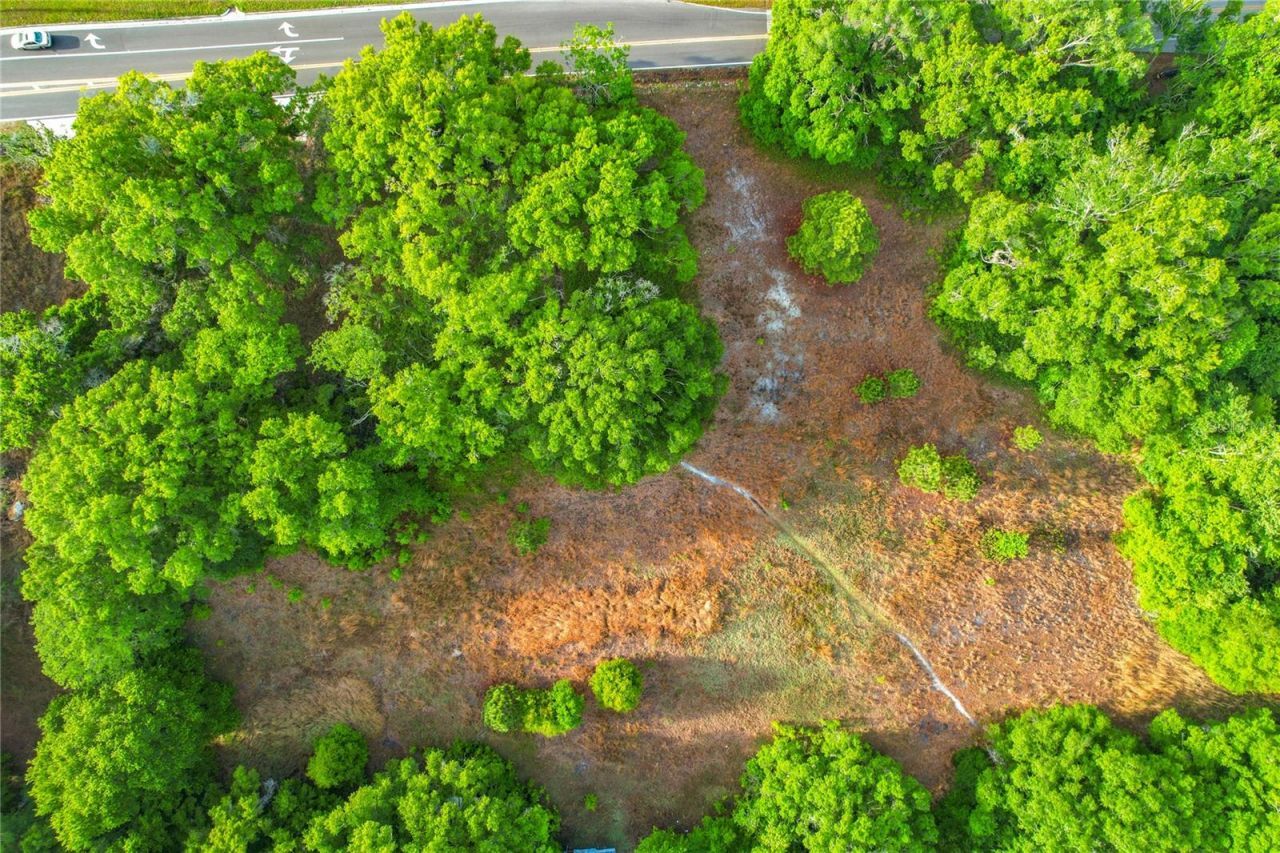 1301 Duff Road , Lakeland, FL 33810 Photo