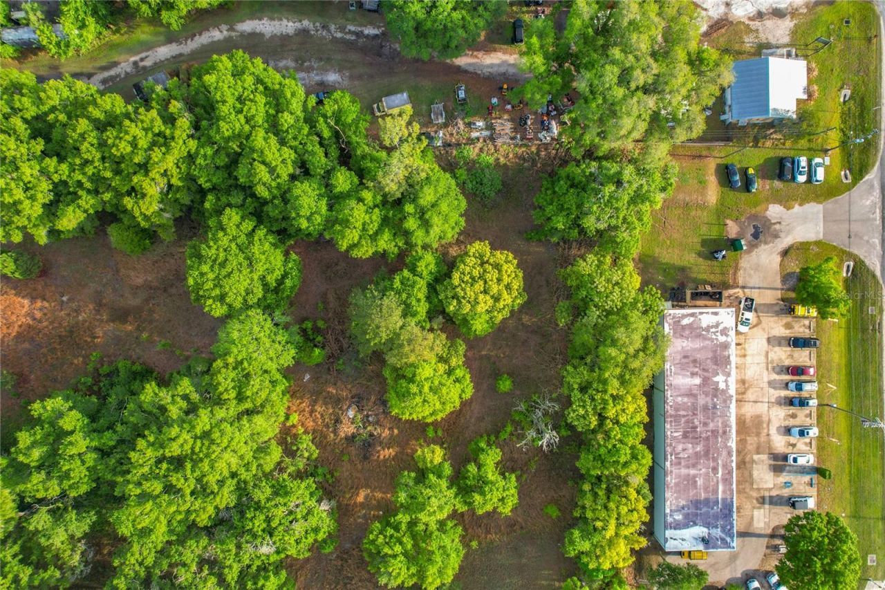 1301 Duff Road , Lakeland, FL 33810 Photo