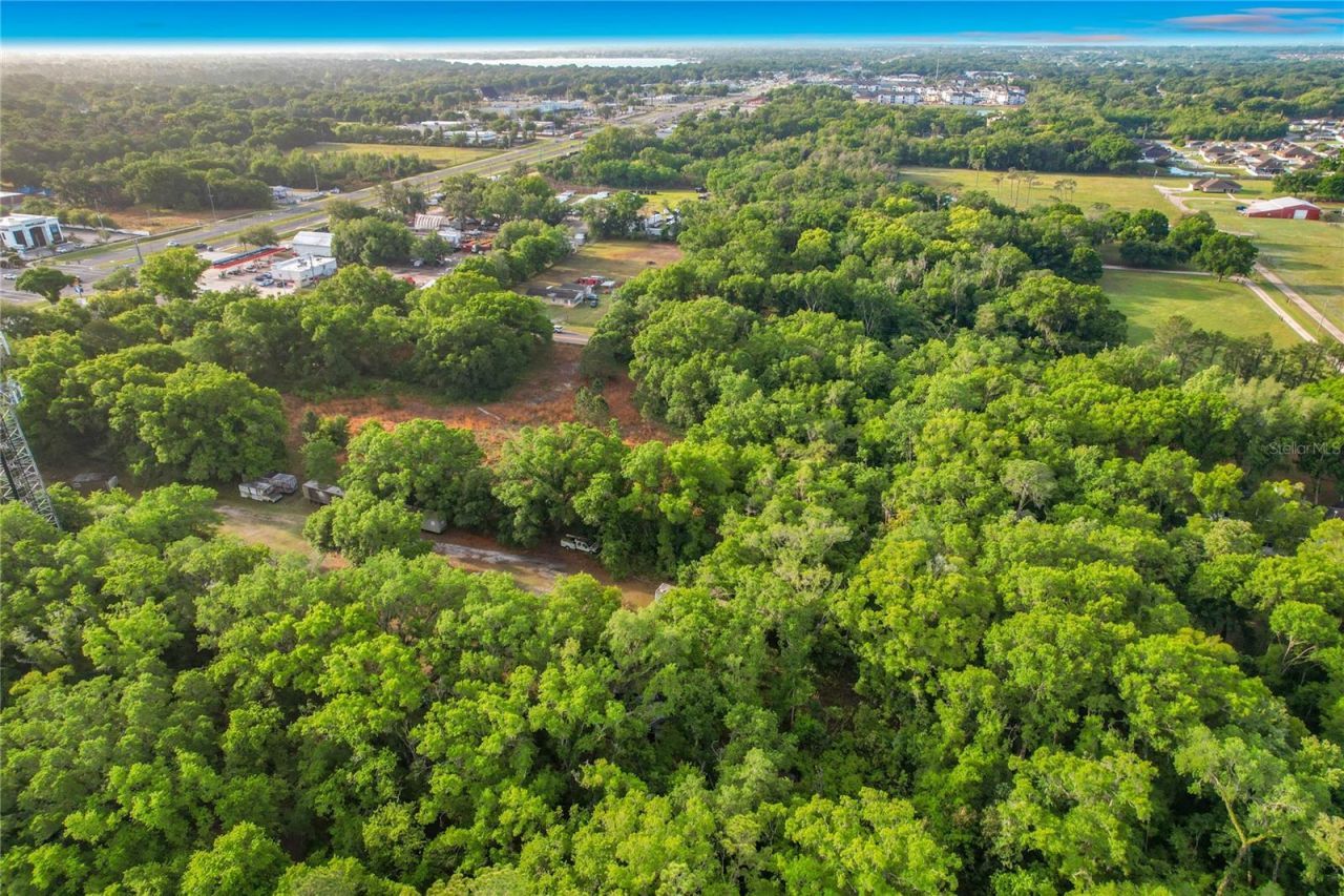 1301 Duff Road , Lakeland, FL 33810 Photo