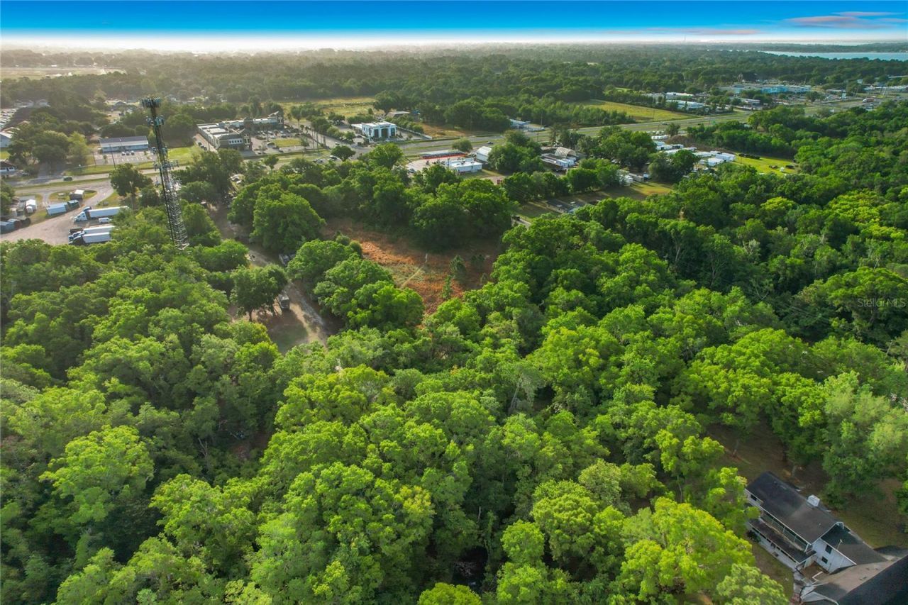 1301 Duff Road , Lakeland, FL 33810 Photo