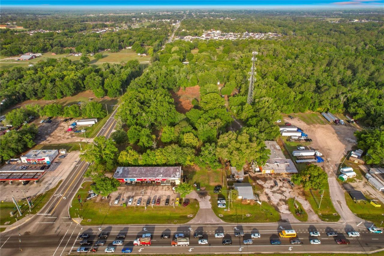 1301 Duff Road , Lakeland, FL 33810 Photo