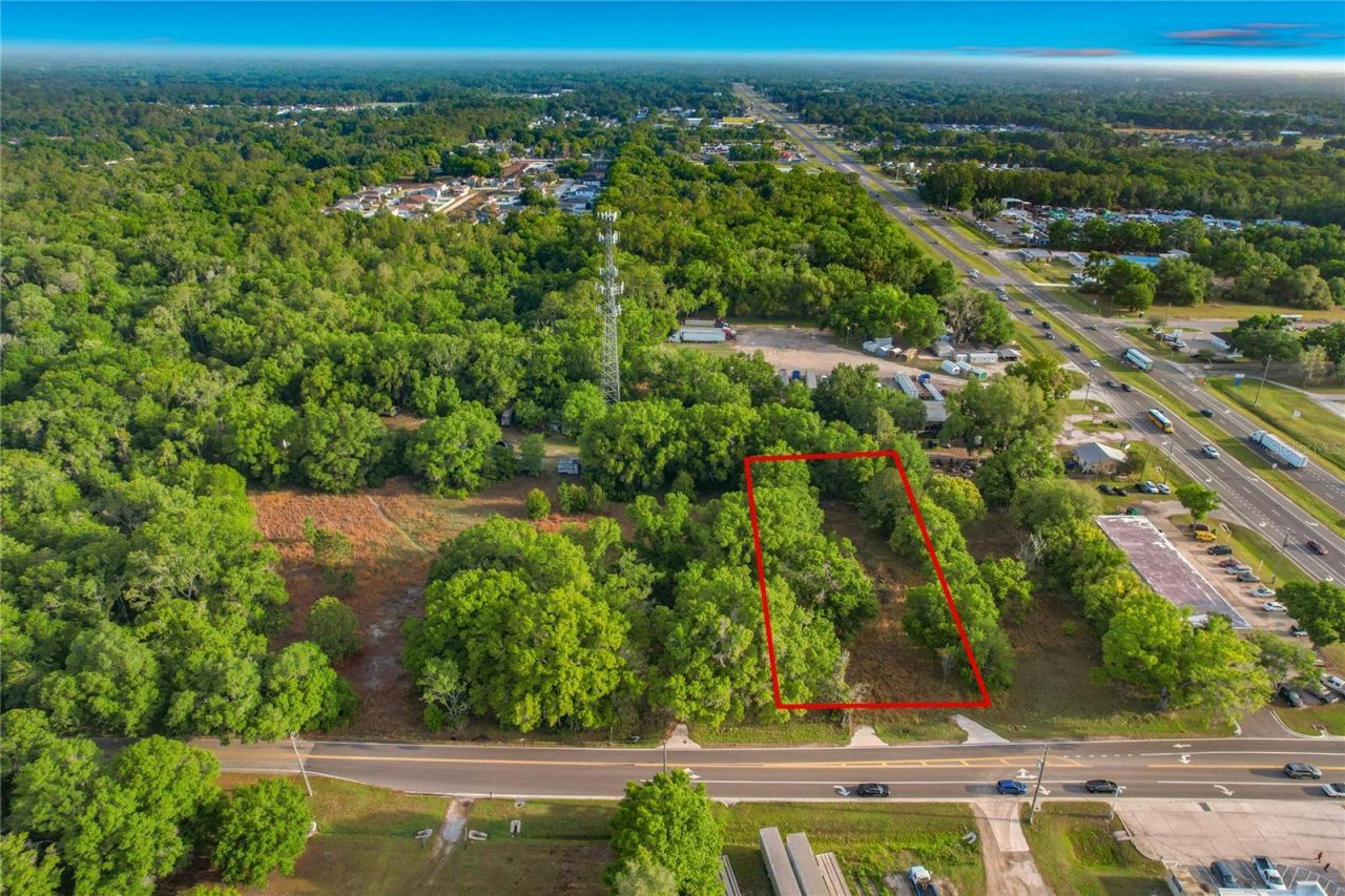 1301 Duff Road , Lakeland, FL 33810 Photo