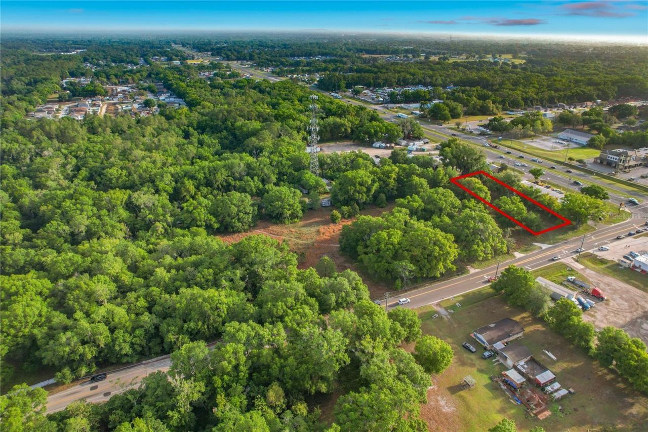 1301 Duff Road , Lakeland, FL 33810 Photo
