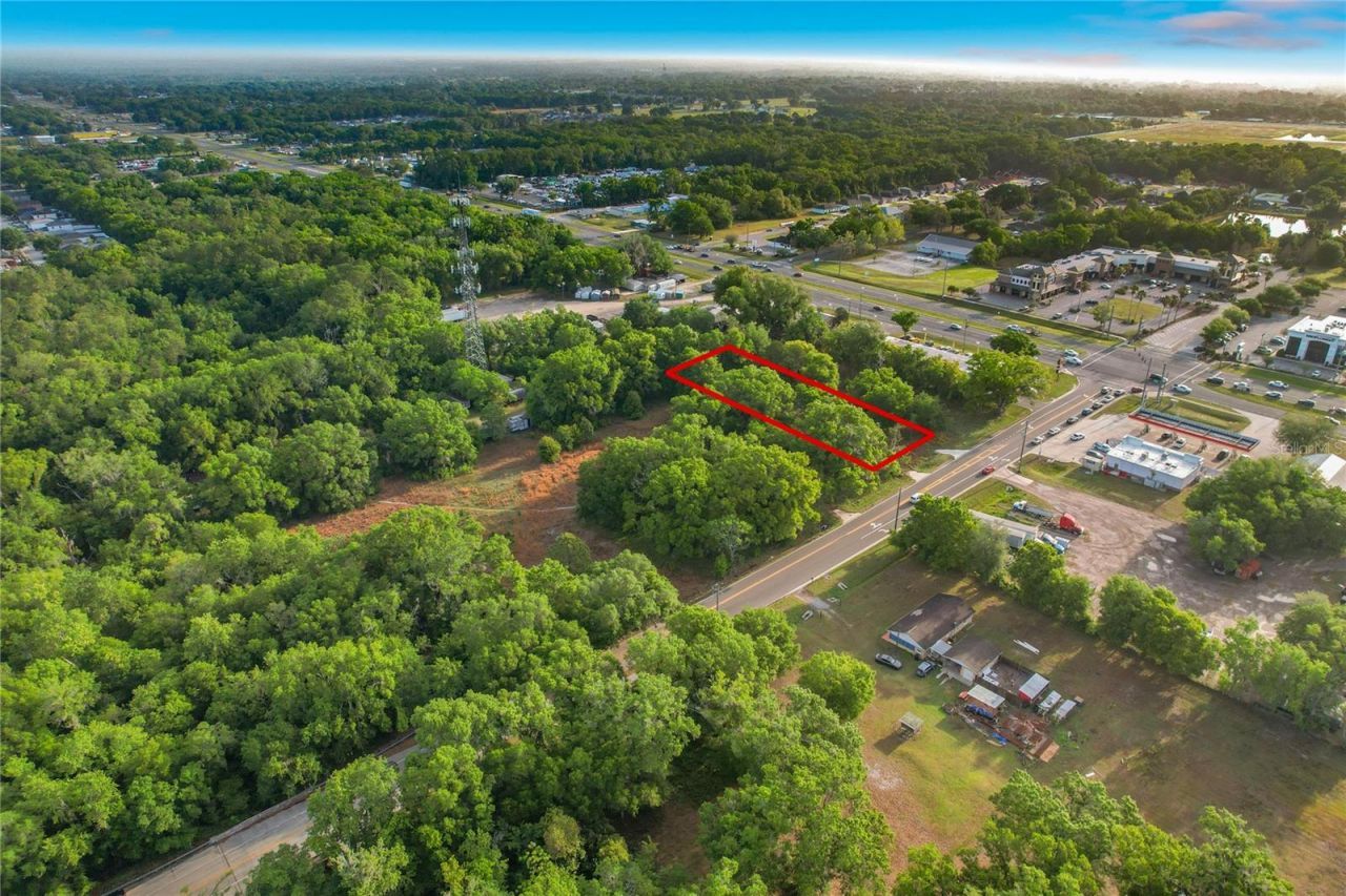 1301 Duff Road , Lakeland, FL 33810 Photo
