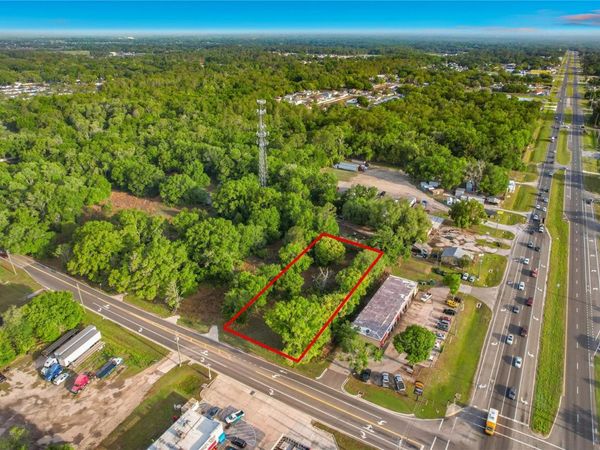 1215 DUFF ROAD , LAKELAND, FL 33810