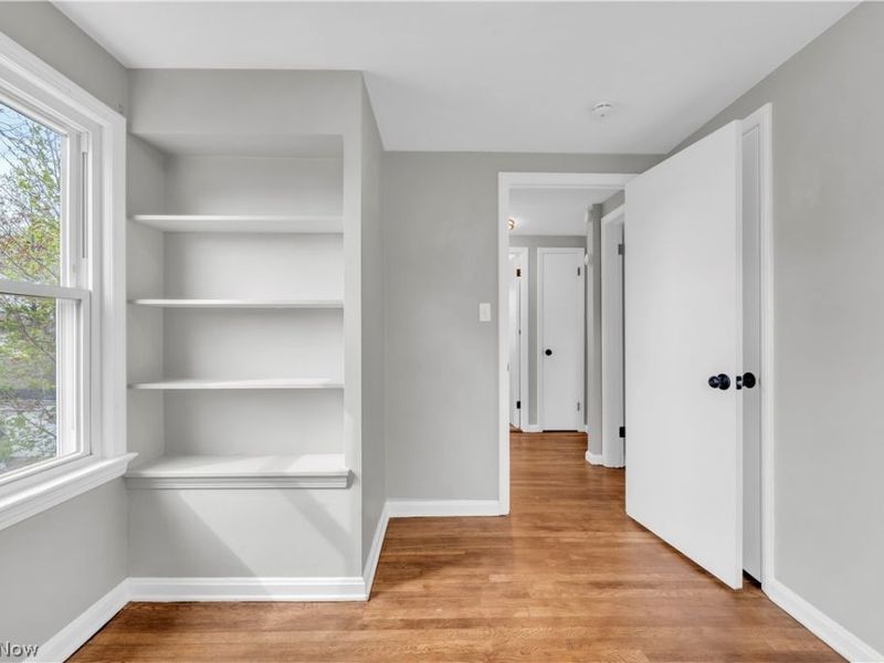 16705 Glendale Avenue, Cleveland, OH 44128 Photo 15