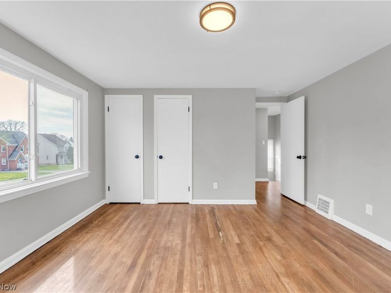 16705 Glendale Avenue, Cleveland, OH 44128 Photo 17