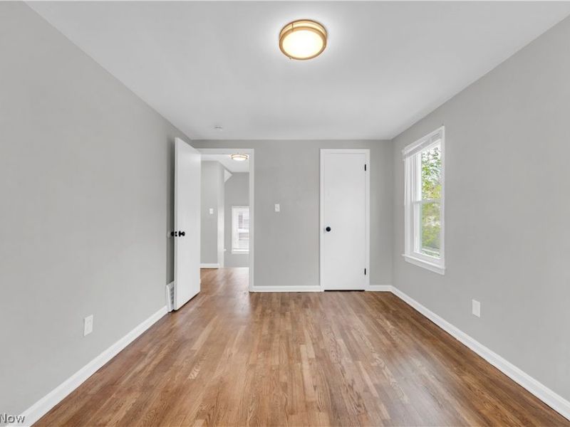 16705 Glendale Avenue, Cleveland, OH 44128 Photo 19