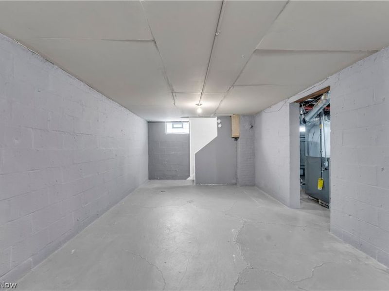 16705 Glendale Avenue, Cleveland, OH 44128 Photo 23