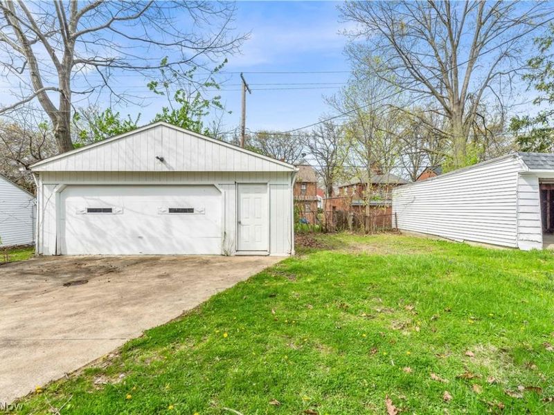 16705 Glendale Avenue, Cleveland, OH 44128 Photo 26