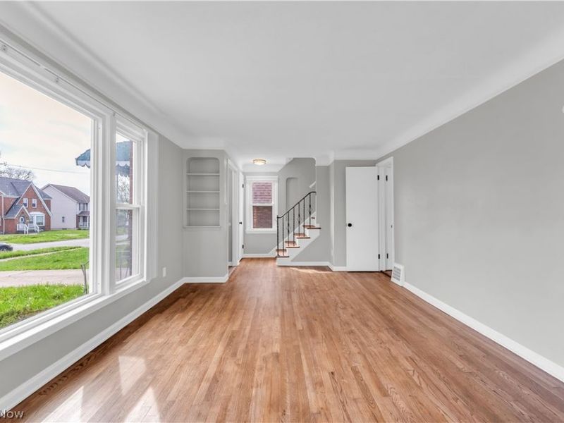 16705 Glendale Avenue, Cleveland, OH 44128 Photo 5