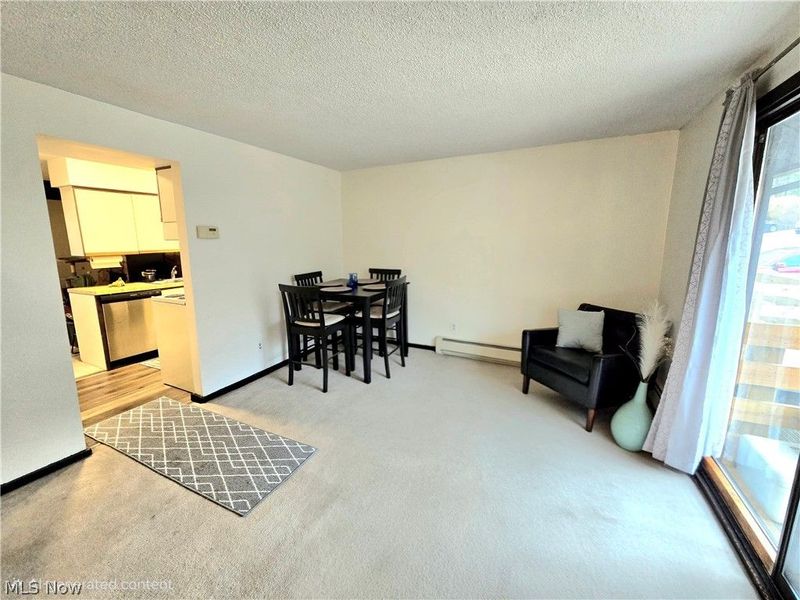 1579 Treetop Trail, Unit 27, Akron, OH 44313 Photo 10