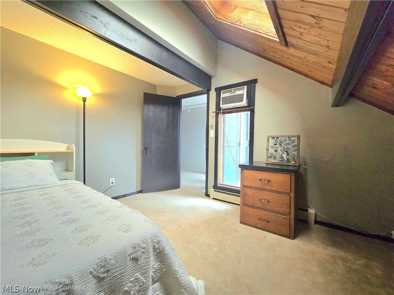 1579 Treetop Trail, Unit 27, Akron, OH 44313 Photo 17