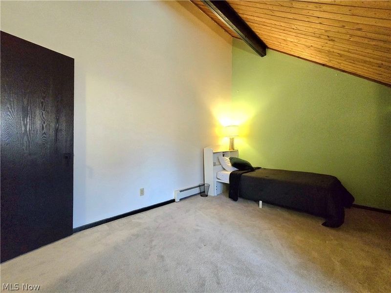 1579 Treetop Trail, Unit 27, Akron, OH 44313 Photo 19