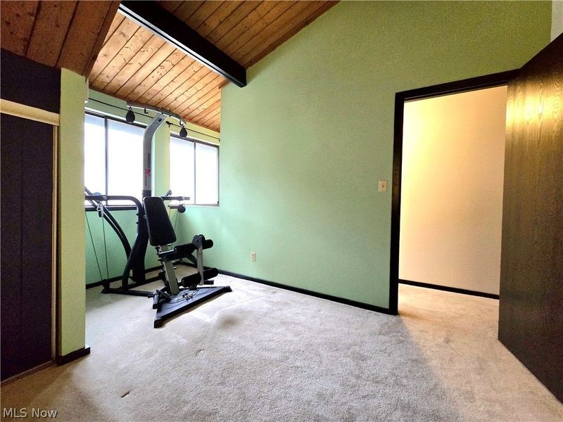 1579 Treetop Trail, Unit 27, Akron, OH 44313 Photo 20