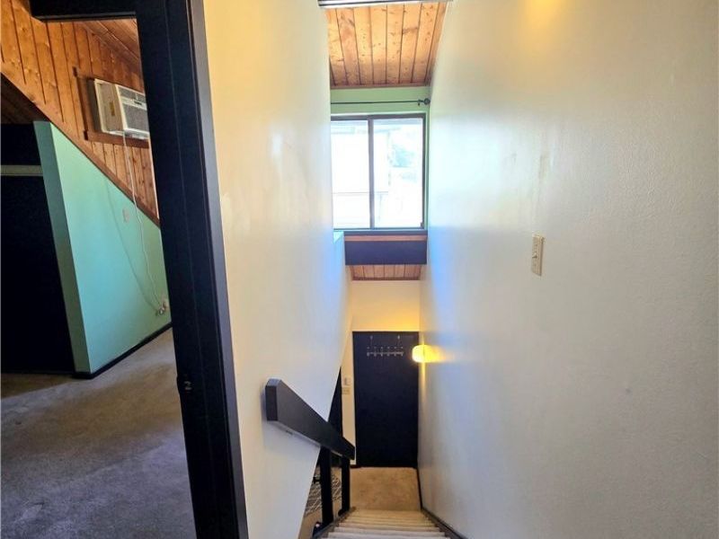 1579 Treetop Trail, Unit 27, Akron, OH 44313 Photo 22