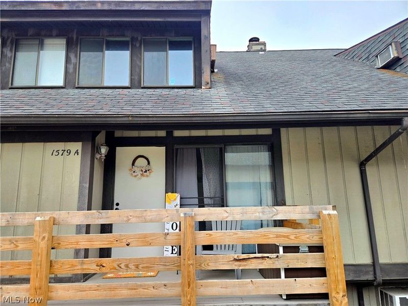 1579 Treetop Trail, Unit 27, Akron, OH 44313 Photo 23
