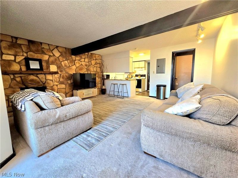 1579 Treetop Trail, Unit 27, Akron, OH 44313 Photo 6